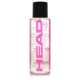 Head Elite by HeadHair & Body Fragrance Mist Spray 8.1 oz for All-Day Freshness