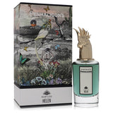 Heartless Helen by Penhaligon's Eau De Parfum Spray 2.5 oz Indulge in Flirty Elegance
