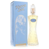 Heaven Sent by Dana Eau De Parfum Spray 3.4 oz for Women, Timeless Elegance in Fragrance