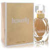 Heavenly by Victoria’s SecretEau De Parfum Spray 1.7 oz 1.7 oz / 50 ml / Alcohol, Amber, Woody, Aldehyde, Oils Women