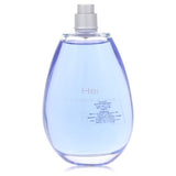 Hei von Alfred SungEau De Toilette Spray (Tester) 3,4 oz