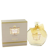 Helene by Rance - Eau De Parfum Spray 3.4 oz