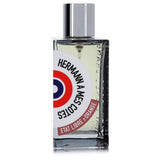 Hermann A Mes Cotes Me Paraissait Une Ombre Unisex Parfum 3.4 oz Elegant Fragrance Tester