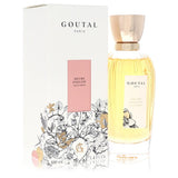 Heure Exquise by Annick Goutal Eau De Parfum Spray 3.4 oz for Elegant Women