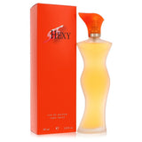 Hexy von HexyEau de Parfum Spray 3 oz