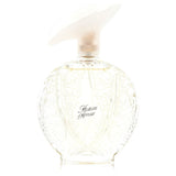 Histoire D'Amour by Aubusson Eau De Toilette Spray 3.4 oz Unboxed for Women