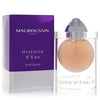 Histoire D’eau Amethyste by MauboussinEau De Toilette Spray 2.5 oz 2.5 oz / 75 ml / Alcohol, Amber, Woody, Aldehyde, Oils Women