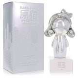 Harajuku Lovers Pop Electric G by Gwen Stefani - Eau De Parfum Spray 1.7 oz