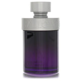 Halloween Man by Jesus Del Pozo - Eau De Toilette Spray (Tester) 4.2 oz