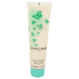Hanae Mori by Hanae Mori - Body Lotion (unboxed) 5 oz