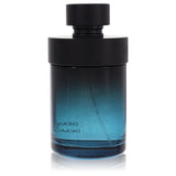 Halloween Man X by Jesus Del Pozo - Eau De Toilette Spray (Tester) 4.2 oz