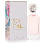 Hollister Socal von HollisterEau de Parfum Spray 1,7 oz
