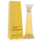 Hollywood by Fred Hayman Eau De Parfum Spray 1.7 oz for Women - Captivating Fragrance Experience