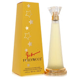Hollywood by Fred Hayman Eau De Parfum Spray 3.4 oz for Women - Timeless Fragrance Experience