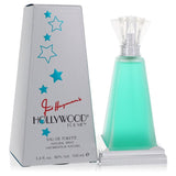 Hollywood von Fred HaymanEau de Toilette Spray 3,4 oz