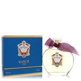 Hortense by Rance Eau De Parfum Spray 3.4 oz for Women - Captivating Floral and Spicy Fragrance