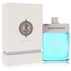 Hos N.003 by House Of SillageEau De Parfum Spray 2.5 oz 2.5 oz / 75 ml / Alcohol, Amber, Woody, Aldehyde, Oils Men