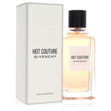 Hot Couture von GivenchyEau de Parfum Spray 3,3 oz