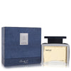 Hotmail by Cindy CrawfordEau De Parfum Spray 3.3 oz 3.3 oz / 100 ml / Alcohol, Amber, Woody, Aldehyde, Oils Men