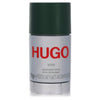 Hugo by Hugo BossDeodorant Stick 2.5 oz 2.5 oz / 75 ml / Alcohol, Amber, Woody, Aldehyde, Oils Men