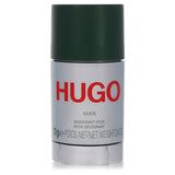 Hugo by Hugo Boss Deodorant Stick 2.5 oz for Men Long-Lasting Freshness and Confidence