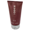 hugo DEEP RED by Hugo BossShower Gel 5 oz 5 oz / 150 ml / Alcohol, Amber, Woody, Aldehyde, Oils Women