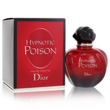 Hypnotic Poison von Christian DiorEau De Toilette Spray 1,7 oz