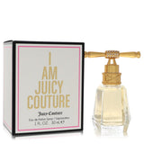 I am Juicy Couture von Juicy CoutureEau de Parfum Spray 1 oz