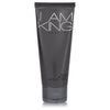 I Am King by Sean JohnShower Gel 3.4 oz 3.4 oz / 100 ml / Alcohol, Amber, Woody, Aldehyde, Oils Men