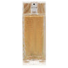 I Love Her by Roberto CavalliEau De Toilette Spray (Tester) 2 oz 2 oz / 60 ml / Alcohol, Amber, Woody, Aldehyde, Oils Women