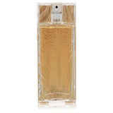 I Love Her by Roberto Cavalli Eau De Toilette Spray Tester 2 oz Floral Freshness for Women