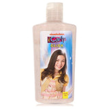 iCarly Click by Marmol & Son - Body Lotion 8 oz