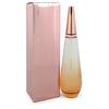 Ice Rose by SakamichiEau De Parfum Spray 3.4 oz 3.4 oz / 100 ml / Alcohol, Amber, Woody, Aldehyde, Oils Women