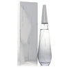 Ice Silver by SakamichiEau De Parfum Spray 3.4 oz 3.4 oz / 100 ml / Alcohol, Amber, Woody, Aldehyde, Oils Women