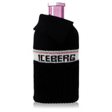 Iceberg Since 1974 by Iceberg Eau De Parfum Spray Tester 3.3 oz for Women