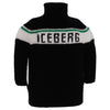 Iceberg Since 1974 by IcebergEau De Parfum Spray (Unboxed) 3.4 oz 3.4 oz / 100 ml / Alcohol, Amber, Woody, Aldehyde, Oils Men