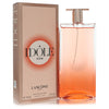 Idole Now by LancomeEau De Parfum Spray 1.7 oz 1.7 oz / 50 ml / Alcohol, Amber, Woody, Aldehyde, Oils Women