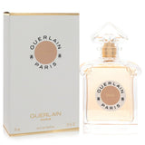Idylle by Guerlain Eau De Parfum Spray 2.5 oz - Elegant Floral Fragrance for Women