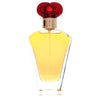 Il Bacio by Marcella BorgheseEau De Parfum Spray (unboxed) 1.7 oz 1.7 oz / 50 ml / Alcohol, Amber, Woody, Aldehyde, Oils Women