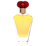 Il Bacio von Marcella BorgheseEau De Parfum Spray (ausgepackt) 1,7 oz