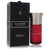Ile Pourpre by Liquides Imaginaires Eau De Parfum 3.3 oz for Mysterious and Sensual Women