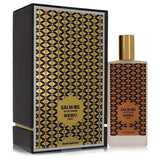 Ilha Do Mel by Memo Eau De Parfum Spray Unisex 2.5 oz Floral Fragrance with Sweet Warmth