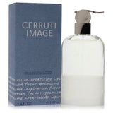 Image by Nino Cerruti Eau De Toilette Spray 3.4 oz for Men - Timeless Fragrance Experience