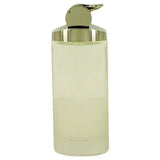 Image by Nino Cerruti Eau De Toilette Spray Unboxed 2.5 oz Women's Refreshing Fragrance