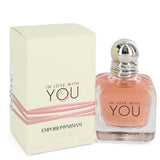 In Love With You von Giorgio ArmaniEau de Parfum Spray 1,7 oz