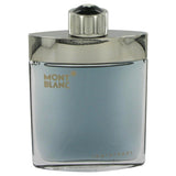 Individuelle by Mont Blanc Eau De Toilette Spray Tester 2.5 oz Unique Men’s Fragrance