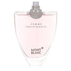 Individuelle by Mont BlancEau De Toilette Spray (Tester) 2.5 oz 2.5 oz / 75 ml / Alcohol, Amber, Woody, Aldehyde, Oils Women