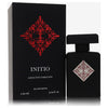 Initio Addictive Vibration by Initio Parfums PrivesEau De Parfum Spray (Unisex) 3.04 oz 3.04 oz / 90 ml / Alcohol, Amber, Woody, Aldehyde,