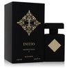 Initio Magnetic Blend 7 by Initio Parfums PrivesEau De Parfum Spray (Unisex) 3.04 oz 3.04 oz / 90 ml / Alcohol, Amber, Woody, Aldehyde,