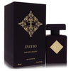 Initio Narcotic Delight by Initio Parfums PrivesEau De Parfum Spray (Unisex) 3.04 oz 3.04 oz / 90 ml / Alcohol, Amber, Woody, Aldehyde,